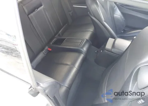 2017 BMW M4 из США, поврежденный, VIN WBS3U9C54HP970913